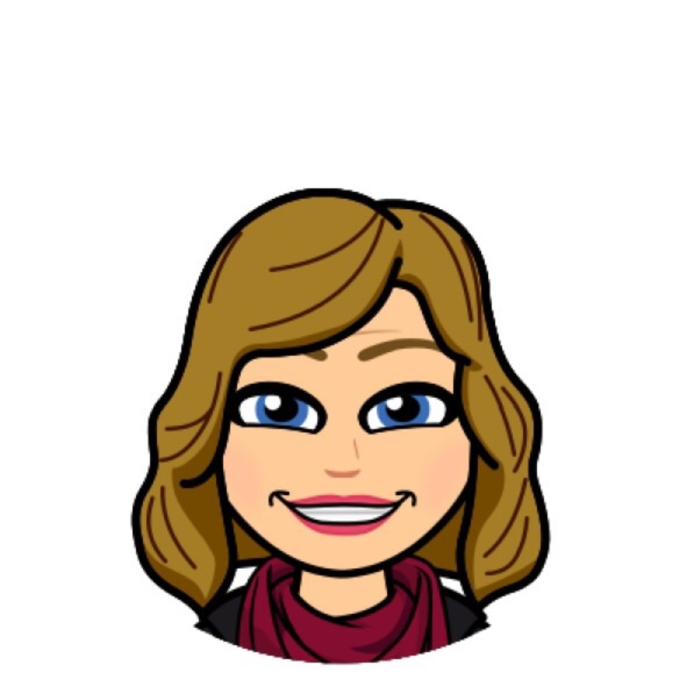 Meet your Posh Ambassador, MSBNC16